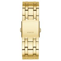 ZEGAREK GUESS CONTINENTAL