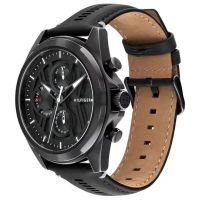 ZEGAREK TOMMY HILFIGER JAX