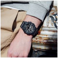 ZEGAREK G-SHOCK ORIGINAL