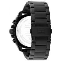 ZEGAREK TOMMY HILFIGER MORGAN