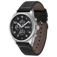 ZEGAREK HUGO BOSS VIEW