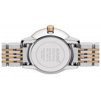 ZEGAREK RADO Coupole Classic Diamonds