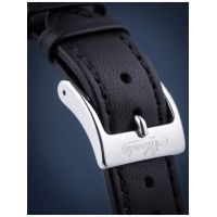 ZEGAREK ATLANTIC WORLDMASTER ORIGINAL AUTOMATIC