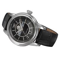 ZEGAREK AVIATOR Moon Flight