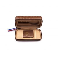 ZEGAREK YEMA URBAN TRAVELLER
