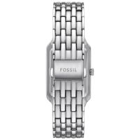 ZEGAREK FOSSIL RAQUEL
