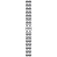 Tissot Bellissima Small 26mm