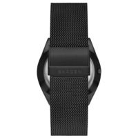 ZEGAREK SKAGEN GRENEN SOLAR