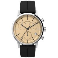 ZEGAREK TIMEX Midtown Chronograph