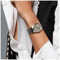 ZEGAREK FREDERIQUE CONSTANT HIGHLIFE LADIES AUTOMATIC