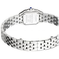 ZEGAREK CARTIER PANTHERE DE CARTIER
