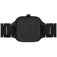 ZEGAREK RADO TRUE SQUARE