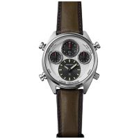 ZEGAREK SEIKO PROSPEX SPEEDTIMER SOLAR ONE HUNDREDTH OF A SECOND LIMITED EDITION