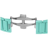 ZEGAREK RADO TRUE SQUARE AUTOMATIC OPEN HEART
