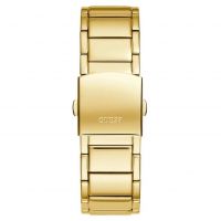 ZEGAREK GUESS PHOENIX