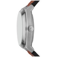 ZEGAREK FOSSIL EVERETT AUTOMATIC