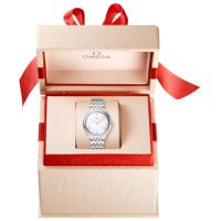 ZEGAREK OMEGA DE VILLE PRESTIGE