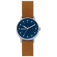 ZEGAREK SKAGEN HENRIKSEN SOLAR