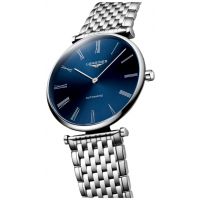 LONGINES LA GRANDE CLASSIQUE DE LONGINES