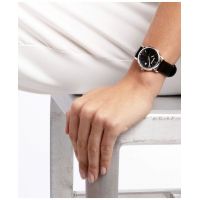 ZEGAREK CALVIN KLEIN ESTABLISHED
