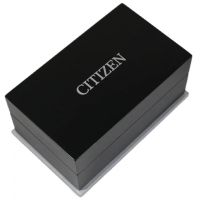 ZEGAREK CITIZEN SERIES 8 AUTOMATIC LIMITED EDITION