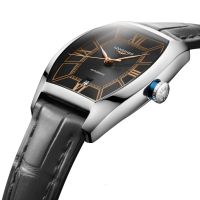 LONGINES EVIDENZA