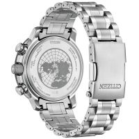 ZEGAREK CITIZEN PROMASTER SKY RADIO CONTROLLED NOTHERN HEMISPHERE