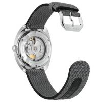 ZEGAREK CERTINA DS-2