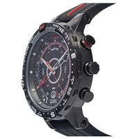 ZEGAREK TIMEX Expedition Military Allied