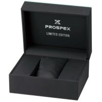 ZEGAREK SEIKO PROSPEX SEA LIMITED EDITION