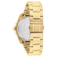 ZEGAREK TOMMY HILFIGER TH85 GMT