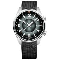 ZEGAREK JAEGER-LECOULTRE POLARIS