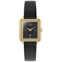 ZEGAREK YEMA Radiance