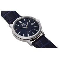 ZEGAREK ORIENT Classic Automatic Symphony