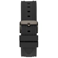 ZEGAREK GUESS SPORT