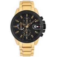 ZEGAREK TOMMY HILFIGER JAMESON