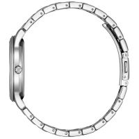 ZEGAREK CITIZEN ECO-DRIVE ELEGANCE CASUAL