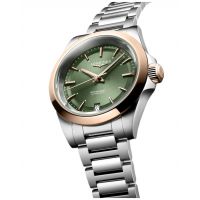 LONGINES CONQUEST
