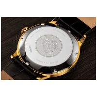 ZEGAREK ORIENT Bambino II Automatic