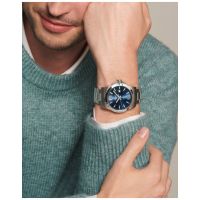 LONGINES CONQUEST