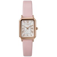 ZEGAREK TIMEX Dress