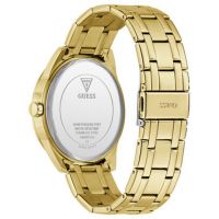 ZEGAREK GUESS ELLIOT