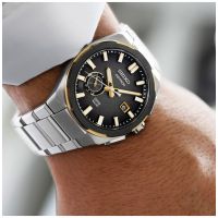ZEGAREK SEIKO ASTRON GPS SOLAR