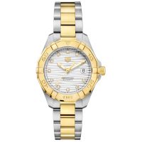 ZEGAREK TAG HEUER AQUARACER DATE