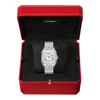 ZEGAREK CARTIER PANTHERE DE CARTIER
