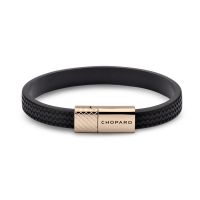 Bransoleta Chopard