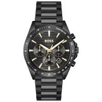 ZEGAREK HUGO BOSS STRIKE