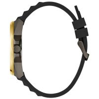 ZEGAREK GUESS SPORT