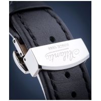 ZEGAREK ATLANTIC WORLDMASTER ORIGINAL HERITAGE