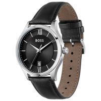 ZEGAREK HUGO BOSS ELITE